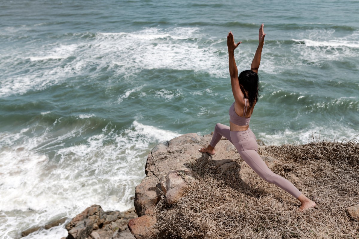 Lee más sobre el artículo Los Principios del Reiki: Una Vida de Equilibrio y Paz Interior